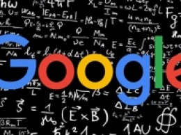 Google тестирует карточки в поисковой выдаче