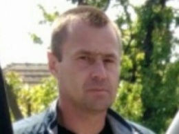 Организатор теракта в Новоалексеевке общался с боевиками группировки "Хулиган"