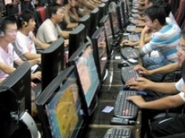 Политолог из Гарварда развенчал миф о платных интернет-троллях в Китае