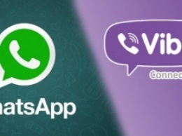 Минкомсвязи запретит звонить по Skype и Viber