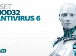 ESET и NOD32 поддержали «ДНР» и «ЛНР» в борьбе с украинскими хакерами