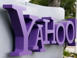 Желающие приобрести Yahoo оценивают компанию в $2-3 миллиарда