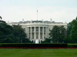 Секретная служба США сообщила подробности о стрельбе около Белого дома