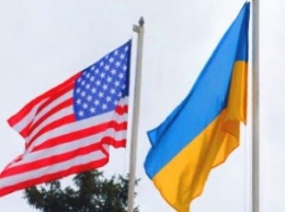 США предоставят Украине дополнительную гуманитарную помощь