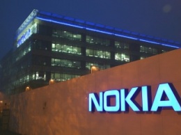 СМИ: Nokia сократит более тысячи рабочих мест в Финляндии