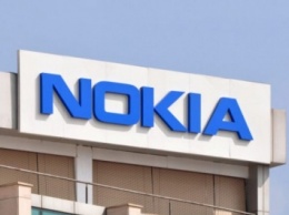 Компания Nokia сократит более тысячи сотрудников в Финляндии