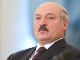 Лукашенко стал въездным: после снятия санкция ЕС, президент Беларуси отправился в европейское турне