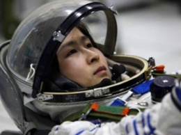 В Китае человека запустят в космос на воздушном шаре