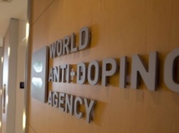 Пушков предложил руководству WADA уйти в отставку