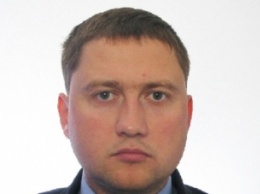 Заместителя прокурора Киевской области арестовали на два месяца