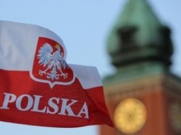 В Польше дали старт декоммунизации в 2017 году