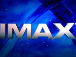 Тандем компаний Google и IMAX создает современную камеру виртуальной реальности
