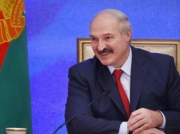 Лукашенко впервые после снятия санкций прилетел в ЕС