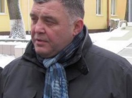 Экс-директор Львовского бронетанкового завода получил 5 лет условно