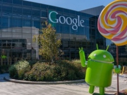 Лучшие приложения для Android по версии Google