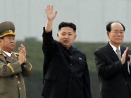 Умер северокорейский дипломат, готовивший антиядерный договор