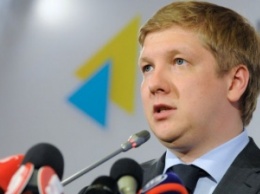 Коболев объяснил, почему заседания набсовета "Укрнафты" постоянно переносятся