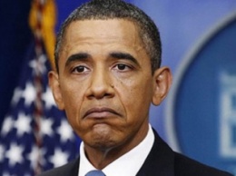 Барак Обама вычеркнул из законодательной базы термины "негр" и "восточный"