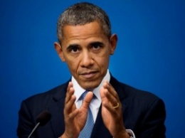 "Этому понятию не место в законах США": Обама запретил использовать слово "негр" в федеральном законодательстве