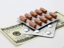 Как медицинская реформа поможет снизить стоимость лекарственных препаратов?