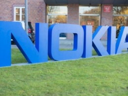 Nokia уволит более 1 000 сотрудников