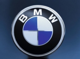 Alpina может в скором времени выпускать дизельные версии флагманских моделей BMW