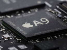 Apple не спешит повышать объемы заказов на чипы для iPhone