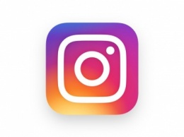 Редизайн: Логотип Instagram от дизайнеров со всего мира