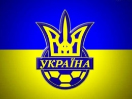 Порошенко выразил уверенность в победе Украины на Евро-2016