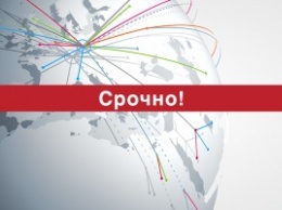 Президентские выборы в Австрии: данные экзитполов пока не выявили лидера гонки