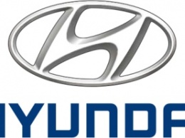 Hyundai наращивает свою рыночную долю