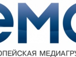 Крупнейший радиохолдинг EMG в России сменил владельцев