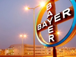 Bayer хочет купить американскую Monsanto за $62 млрд