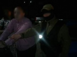 Среди высших чинов полиции Кировоградщины выявили «оборотней» (фото)