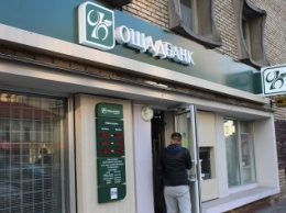 Опубликован новейший рейтинг самых успешных банков Украины