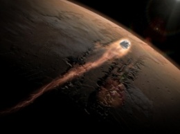 Марс, 2018 год: SpaceX обратилась за помощью к юристам