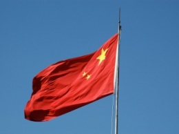 Китай первым в мире запустит спутник квантовой связи, - СМИ