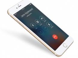 Патентный тролль подал на Apple с суд из-за функции звонков и отправки писем в iPhone