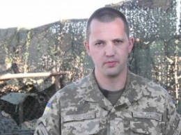 Штаб АТО сосчитал российских военных и боевиков на Донбассе