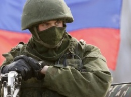 Конфликт на Донбассе может перерасти в ядерную войну - экс-глава штаба НАТО