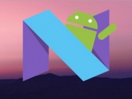 Android N покажет анимации в замедленном действии