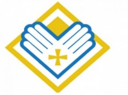 Всеукраинский совет церквей совместно с общественными организациями проведут конференции по паллиативной помощи и доступу к обезболиванию