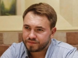 Нардепа Лозового вызвали на допрос в СБУ