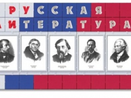 Украину победил учитель и библиотекарь, а не мифический русский спецназ