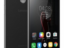 Смартфон Lenovo X3 Lite Pro поступил в продажу