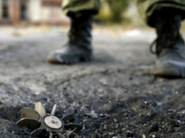 Ночной обстрел Донецка: ранены два мирных жителя, повреждены 10 домов
