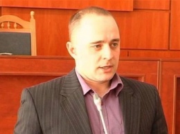 Апелляционный суд сегодня рассмотрит жалобу Момота на отстранение его от поста мэра Вышгорода
