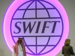 SWIFT представит новый план борьбы с кибератаками