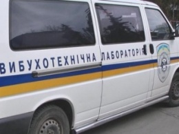 На Харьковщине задержали подозреваемую в минировании районной больницы
