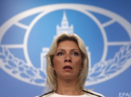 В РФ жестко ответили на ультиматум США о сроке выполнения обязательств по РСМД